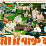 [NCT칠프] 오늘 필잇업 <b>막화</b>야