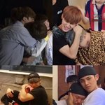 한결 같은 세븐틴 호시 민규.<b>jpg</b>