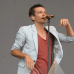 한국 떼창 문화를 엄청 좋아했던 가수