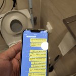 [꼭조언부탁] 아내의 <b>외도</b> 그리고 이해할수 없는 심리