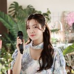 불면증 <b>완치</b>시켜주는 보이스의 가수