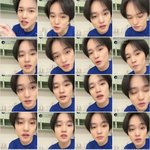 [NCT드림] 어제 천러 라방 보면서 겁나 <b>캡쳐</b>갈겼음