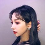 <b>cg</b>같은 이목구비의 소유자