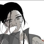 나 <b>예지</b>몽인가 이거?
