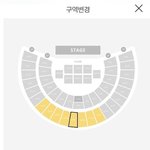 [군대] 아니 이만큼 풀고 나머지가 다 <b>이벤트</b>인가봐