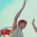 겨<b>착색</b> 아이돌