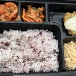 [이것좀봐줘] <b>포항</b>태풍피해복구 도와주는 해병대 밥 꼬라지
