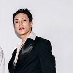 [NCT드림] 제노 <b>게티</b> 대박이다