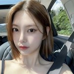 <b>복코</b>인데 이런 오똑한 코 너무 부러움..