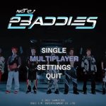 [NCT칠프] 얘들아 이거 같이봐줘 미쳤음