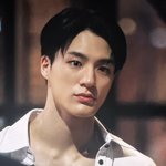 [NCT드림] 우리 젠오 또 벗은건가. . .