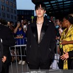 [드루와] <b>제노</b> 게티 볼 사람