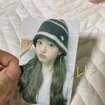 <b>팬</b>들 <b>호구</b>로 보는 브랜드