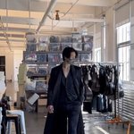 [NCT드림] 어카냐..ㅈㄴ비교되긴한다