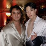 [NCT드림] <b>단추</b>