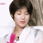 [모두드루와] 샤이니 태민, <b>이때</b> 차은우 <b>느낌</b> 좀 나네