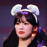 [드루와] 씨큐 오니까 미리 눈치주는 아이돌