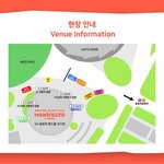 [엔하이픈] 뭐야뭐야 <b>다</b><b>크문</b> 팝업