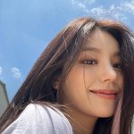 [있지] 전원이 리즈갱신한 있지