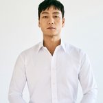 넷플릭스의 자식들이라고 불리는 배우들