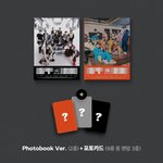 [NCT칠프] 세트로 <b>사면</b> 포카 더 줌