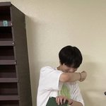 [NCT드림] 왜... <b>설레</b>냐..