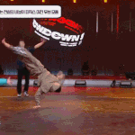 탈 스맨파하고 쇼다운 보는데 ㅈㄴ충격;;