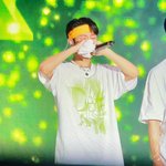 [NCT드림] 우는것도 귀여워 런쥔이는...