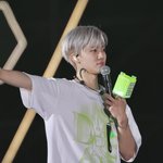 [NCT드림] 재민이 돌돌출로 <b>인사</b>가고 싶은데 아무도 안들어줘서...