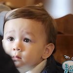 [드루와] 윌리엄 <b>애기때</b> 에그볼?같음..