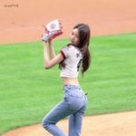 진짜 슬<b>랜더</b>다