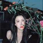 백예린<b>st</b> 목소리 좋아하는 사람 있어?