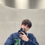 엔시티 <b>성찬</b>