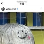 [NCT드림] 런쥔이 인스타 전부 첫 <b>사진</b>은 <b>본인</b> 포함된 컷인데