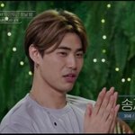 [드루와] 저스트<b>절크</b> 영제이 이 분 닮음..