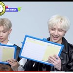 [스키즈] 이 <b>때의</b> 찬이