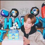 [스키즈] <b>와아</b> <b>와아</b>