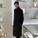 <b>얼굴</b> 크기가 <b>궁금</b>한 차은우