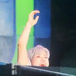 [NCT드림] <b>이</b> 말랑이 <b>모야</b>