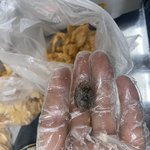 ㅅㄷ<b>xx</b> ㄷㄲㅈㅌㄱ ㅇㅁㅈ.