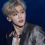 [NCT드림] 중국팬들 뭔가 의외다 재민이 <b>세</b>데드를 젤 좋아할<b>줄</b>...