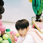 [더보이즈] 나 입덕한지 얼마 안된 더빈데