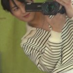 [더보이즈] 이<b>사진</b> 출처 좀ㅠㅠ