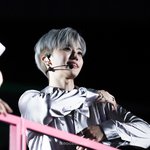 [NCT드림] 세데드 <b>로</b><b>판</b>남주가 뽀뚱애기가 될 수도 있는고임?