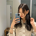 <b>가을</b> 분위기가 찰떡인 김도연