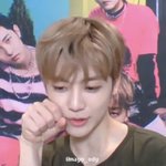 [NCT드림] <b>재미</b>나 진정 떠난거니??