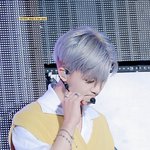 [NCT드림] 재민이 이 노란의상도 좋았어