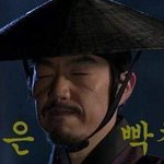 스테이씨 <b>이번</b>에 올라온 거 보니까