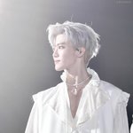 [NCT드림] 나 <b>사실</b> 재민이한테 자부심 있어