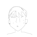 [댓글부탁해] 나 진짜 이런<b>관상</b> 남자가 너무 싫어